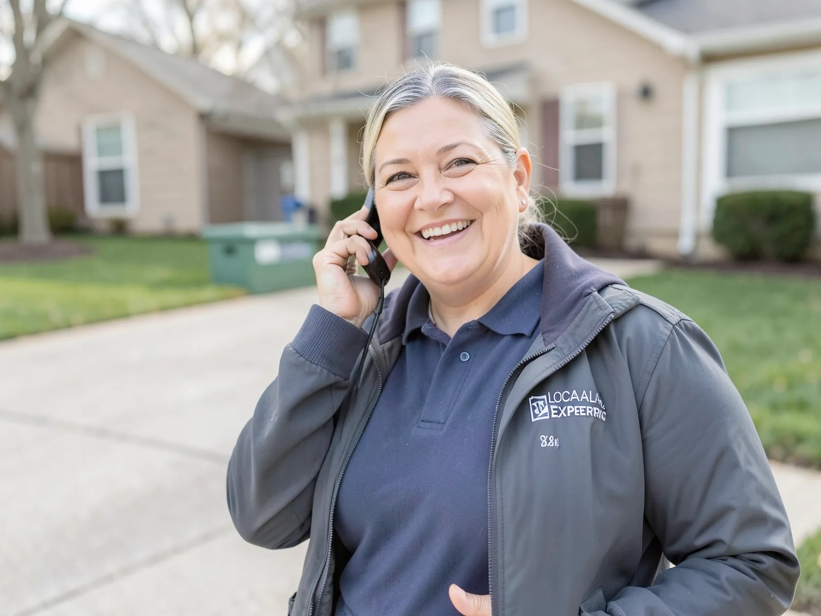 24/7 HVAC Repair & AC Replacement South Haven, KS FAQs